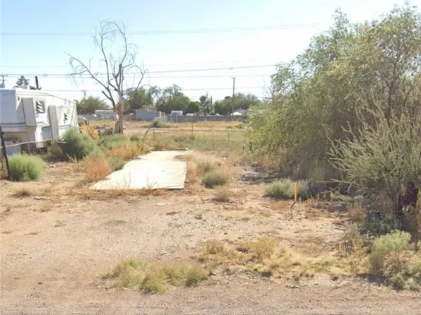 4042 E Hearne Ave #3, Kingman, AZ 86409