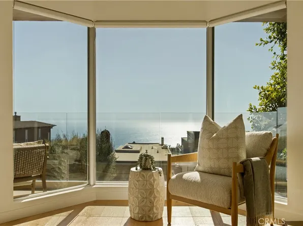 928 Quivera St, Laguna Beach, CA 92651