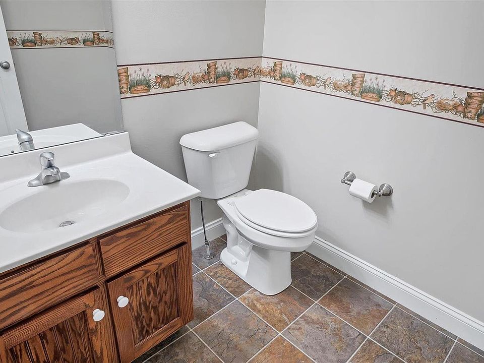 9255 Byrnesville Rd, Cedar Hill, MO 63016 Zillow