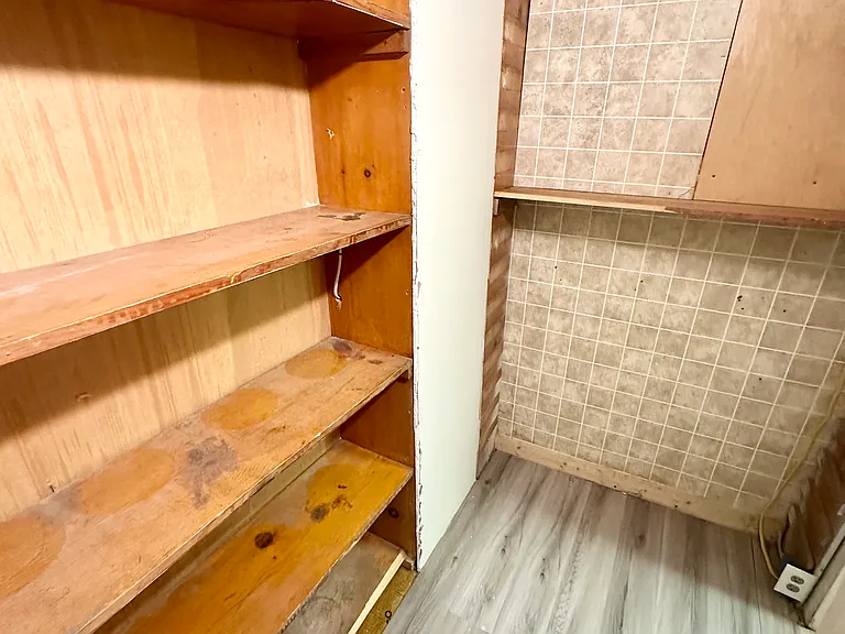 2422 Main St #1 — Photo 19