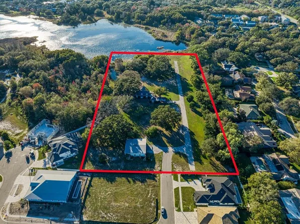 2850 Sunstream Ln #15, Clearwater, FL 33759