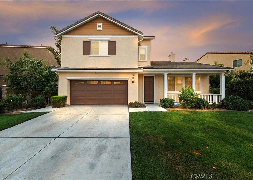 1st image of 7693 Blue Mist Ct