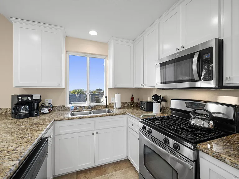 5123 Brighton Ave #B — Photo 15