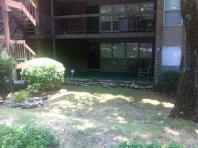 1st image of 82 Madrid Ct