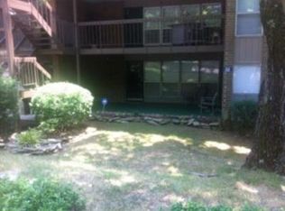 82 Madrid Ct, Knoxville, TN 37923