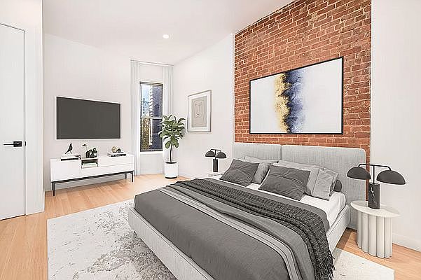 1st image of 304 Columbus Ave #3DA