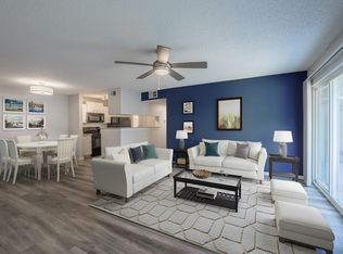 Arbors of Anderson, Cincinnati, OH 45255