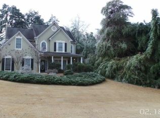 7565 Golden Sands Dr, Cumming, GA 30041