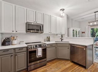 7745 Elm Grove Ave, New Hope, MN 55428