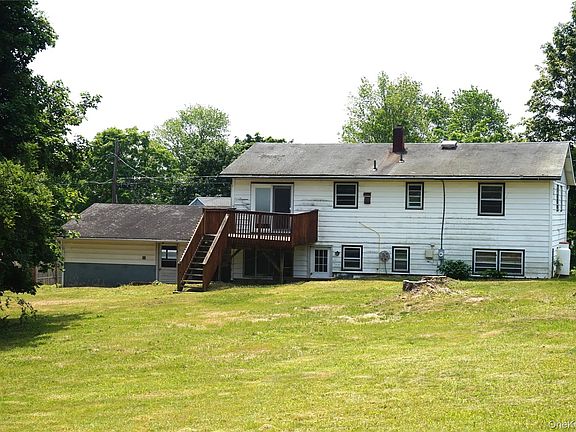 2nd image of 62 Warwick Road