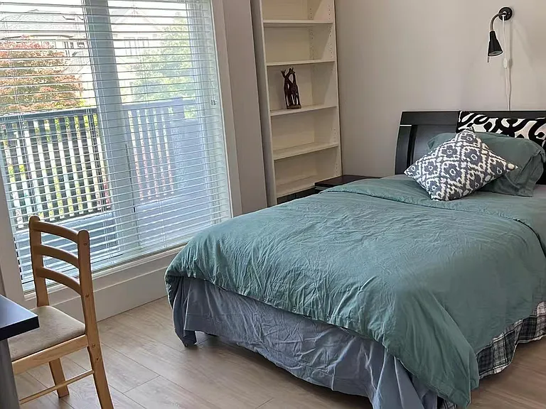 6788 Neal St — Photo 2