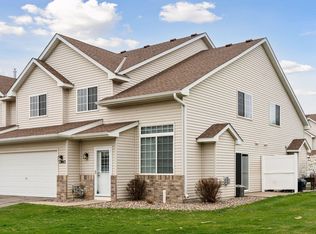 17443 Glacier Way #10, Lakeville, MN 55044