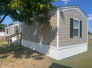 125 Dogwood St #221, Daleville, AL 36322