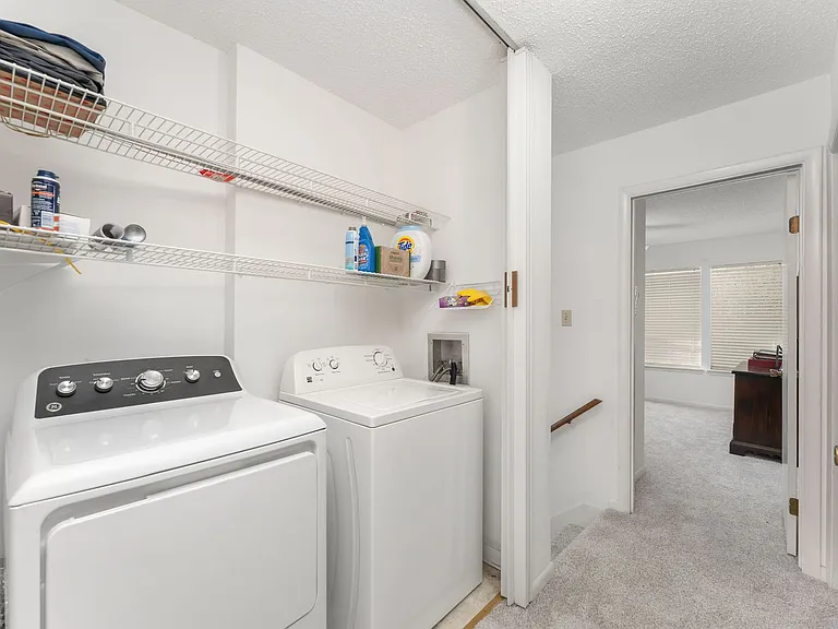 173 Cordero Ln — Photo 21
