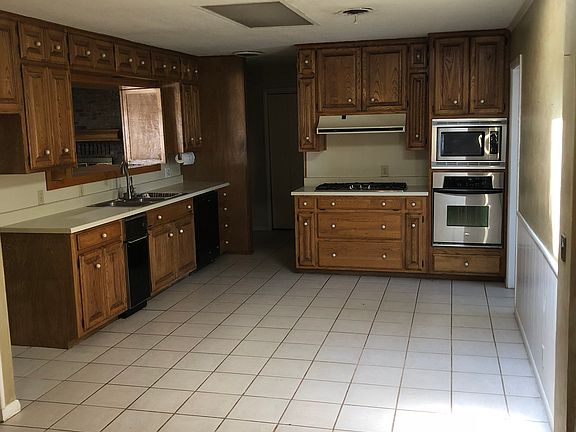 3rd image of 3521 W Louisiana Ave