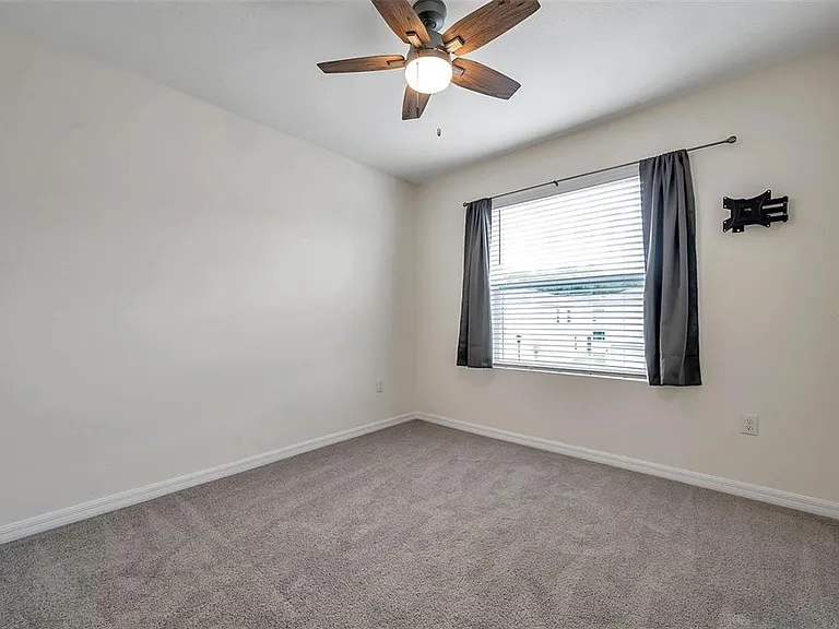 1347 Colt Creek Pl — Photo 25