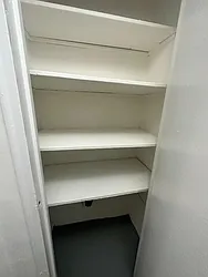 Rented by Hatuka Properties