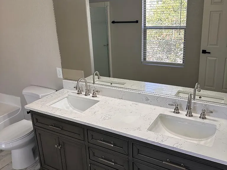 7500 E Deer Valley Rd #15 — Photo 26
