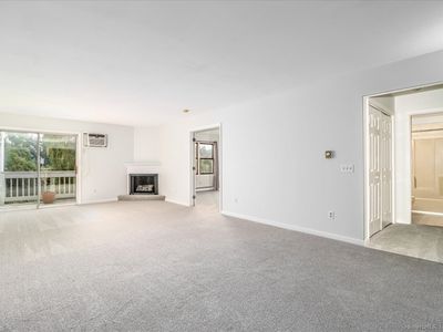 55 Mill Plain Road #32-20, Danbury, CT, 06810