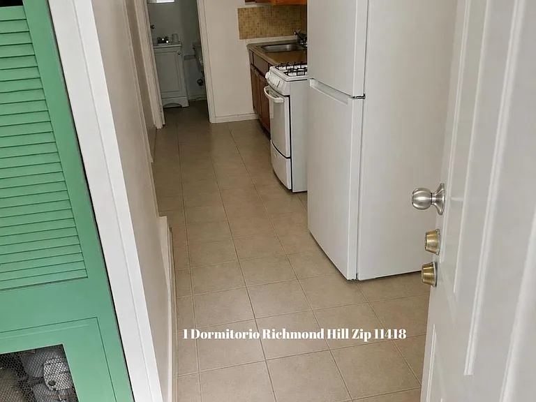 89th Ave — Photo 1
