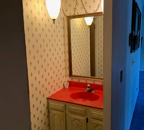 5th image of 3962 Malibu Ct