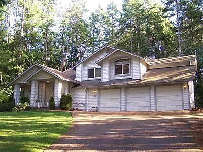 1st image of 6647 NW Puddingstone Ln