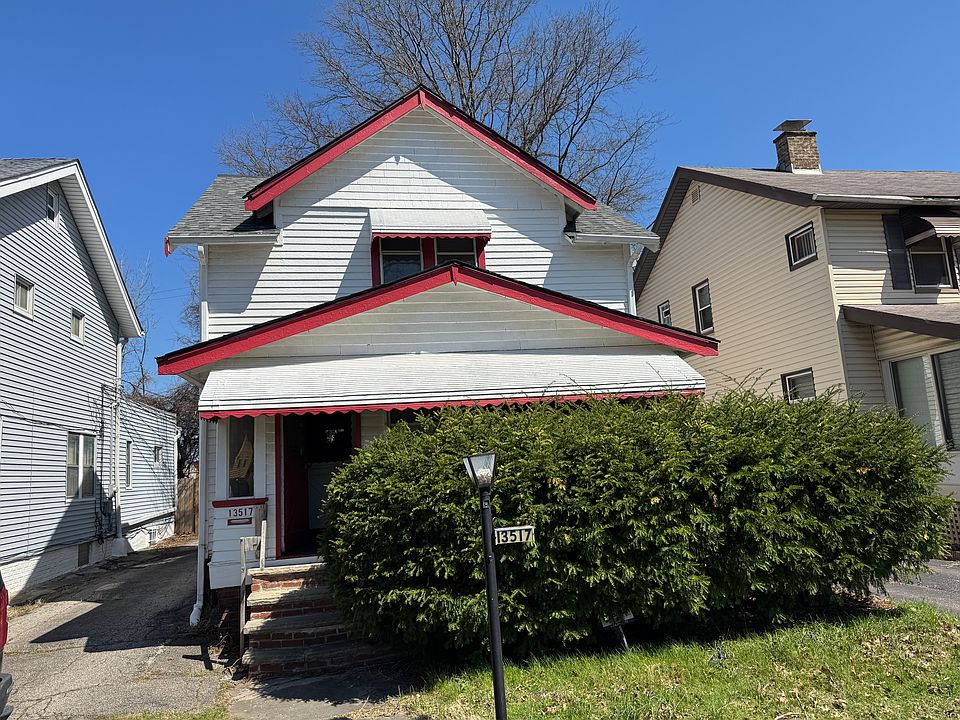 1st image of 13517 Rugby Rd