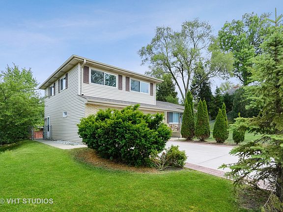 2nd image of 8825 S 83rd Ave