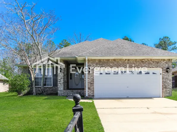 299 Ivy Hills Cir, Calera, AL 35040