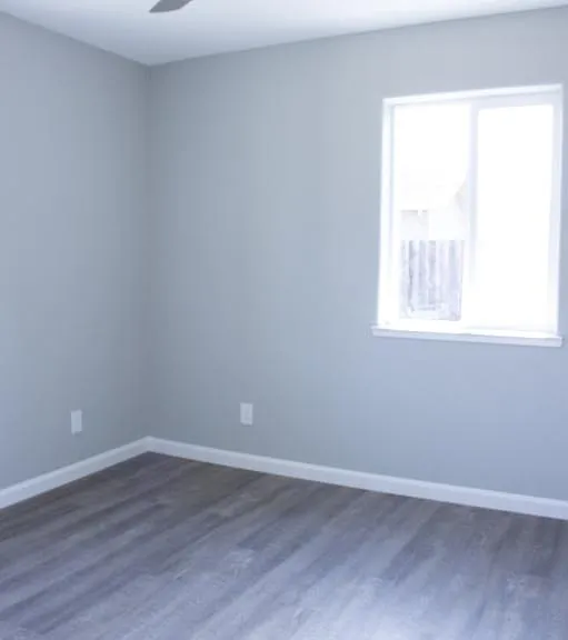 211 W Norwich Dr — Photo 6