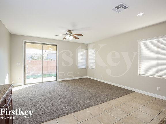 5th image of 3771 Van Ness Ave