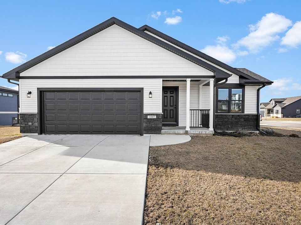 1st image of 2317 Korgen Dr