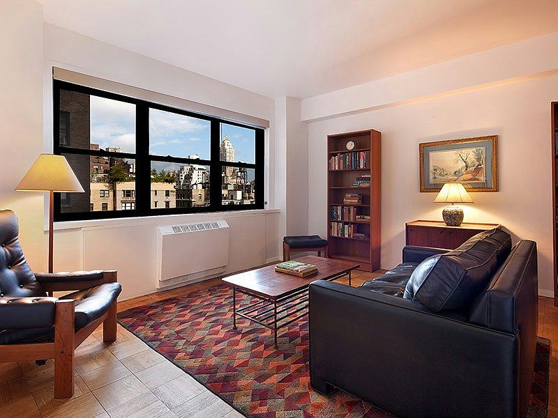 1st image of 165 E 72nd St APT 12F