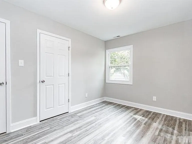 3113 Idlewood Village Dr — Photo 18