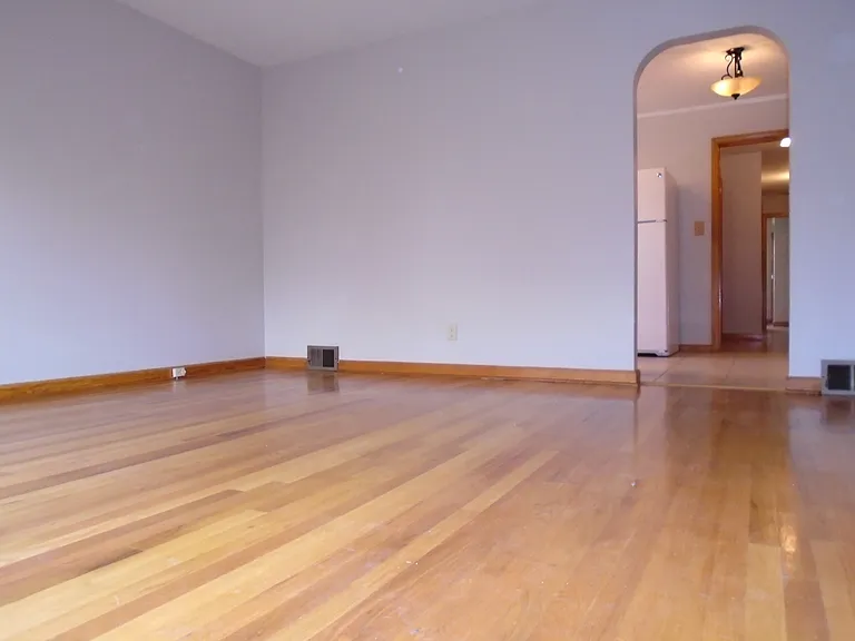4810 S 2nd St #2 — Photo 6