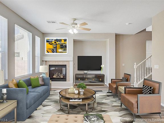 5th image of 6246 Sugartree Ave