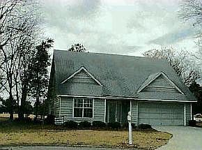 1st image of 4408 Goshen Lake Drive