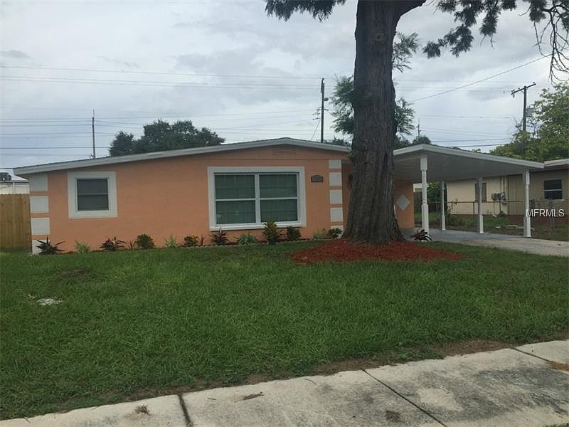1st image of 7707 Cornwall Ln
