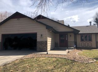 23077 Ivywood St NW, Saint Francis, MN 55070