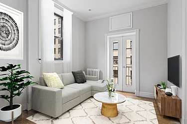 Rented by Centennial Properties NY