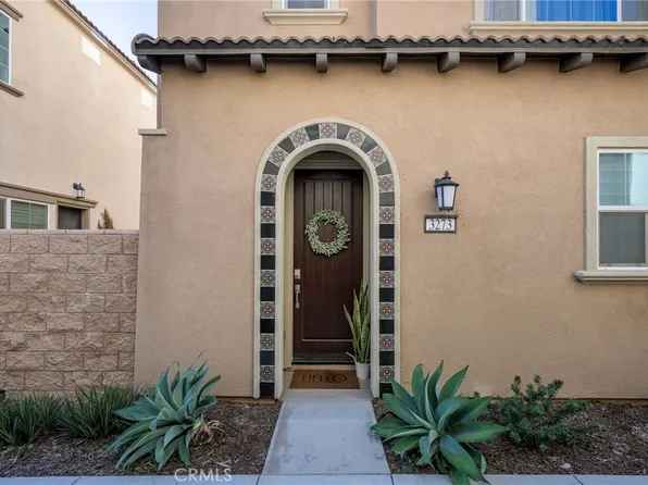 3273 S Cantona Paseo, Ontario, CA 91762