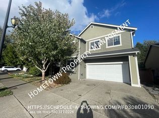 7084 Bailey St SE, Lacey, WA 98513