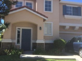 24 Crown Ter, Fremont, CA 94536