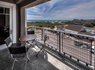 99 Compass Point Way S #404, Watersound, FL 32413