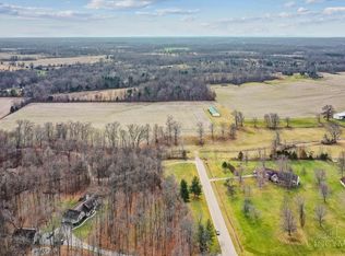 9847 Daybreak Ln, Loveland, OH 45140