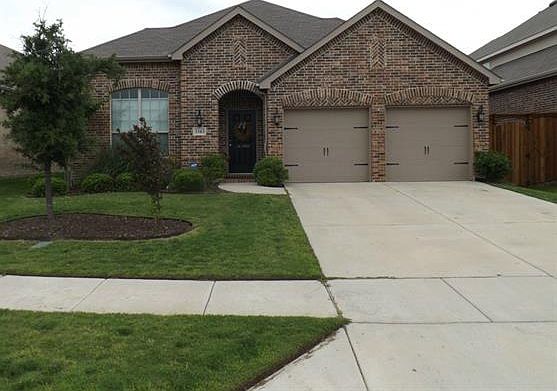 1st image of 3345 Edgewater Dr