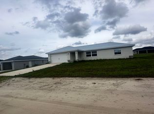 4375 E Walker St, Inverness, FL 34453