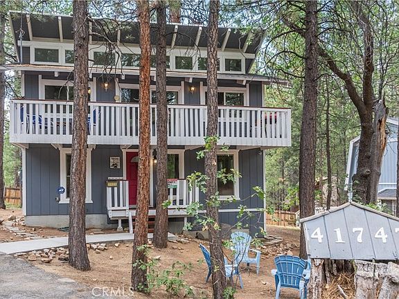 3rd image of 41747 Comstock Ln