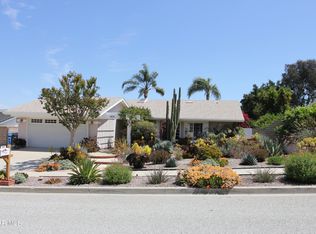 1636 Branch Ave, Simi Valley, CA 93065