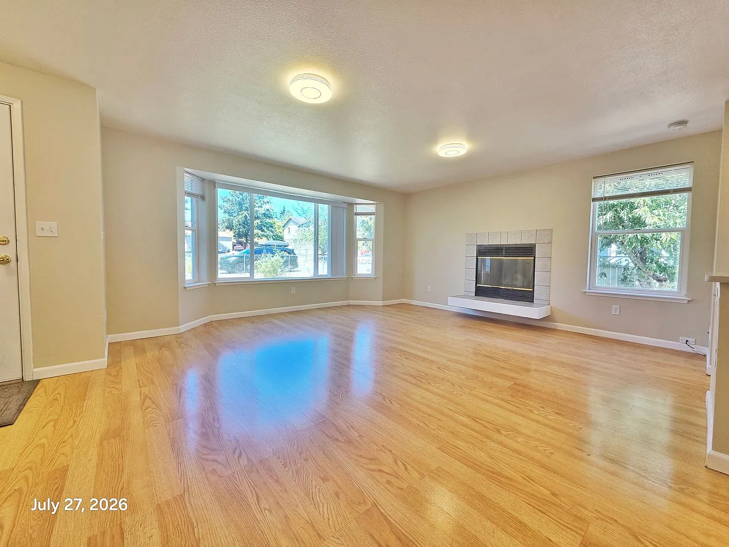 Charming 4 Bed 2 Bath Home in Des Moines, WA. — Photo 4